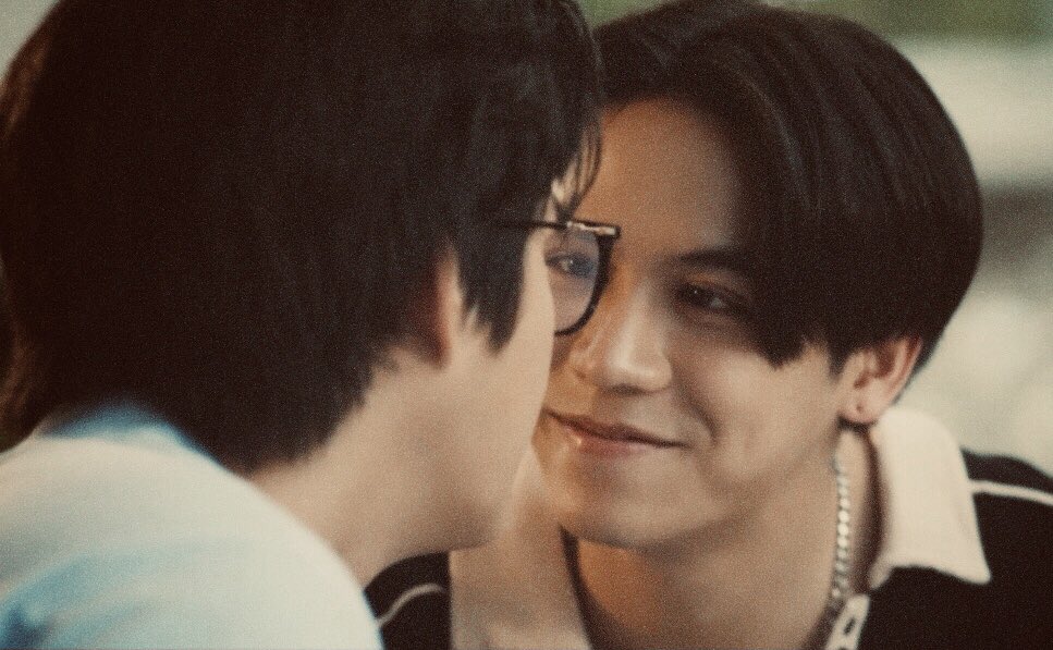 ✿ ˚ ༘ ♡ 𝘕𝘋 🎄 tweet media