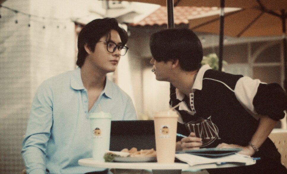 ✿ ˚ ༘ ♡ 𝘕𝘋 🎄 tweet media