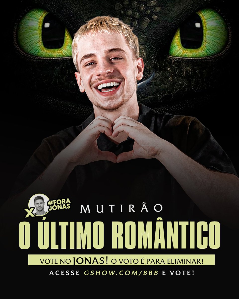 JULIANO FLOSS 🐉 tweet media