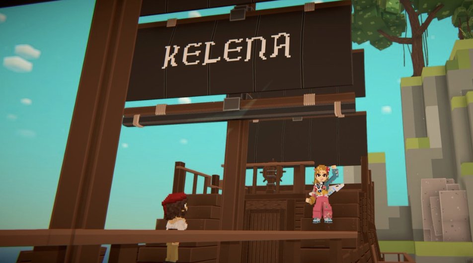 Goldzilla tweet media