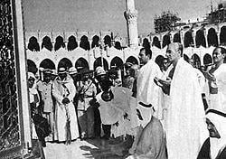 Kurê Serhildêr tweet media