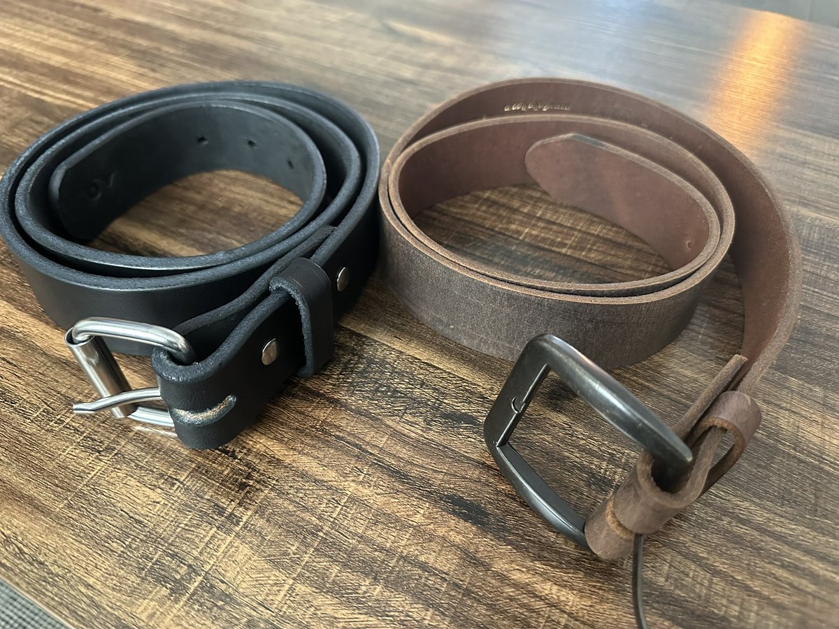 True Discipline tweet media