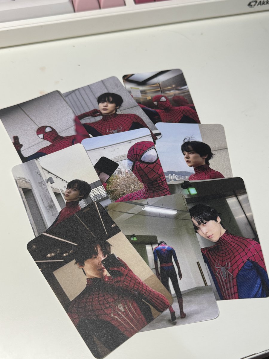 2kangz thinker 💭 tweet media