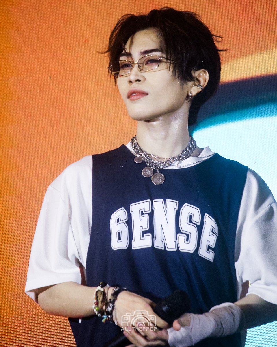 AllThePPop tweet media