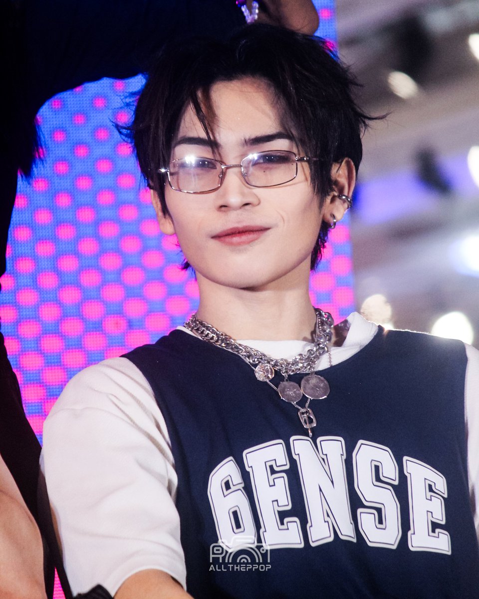 AllThePPop tweet media