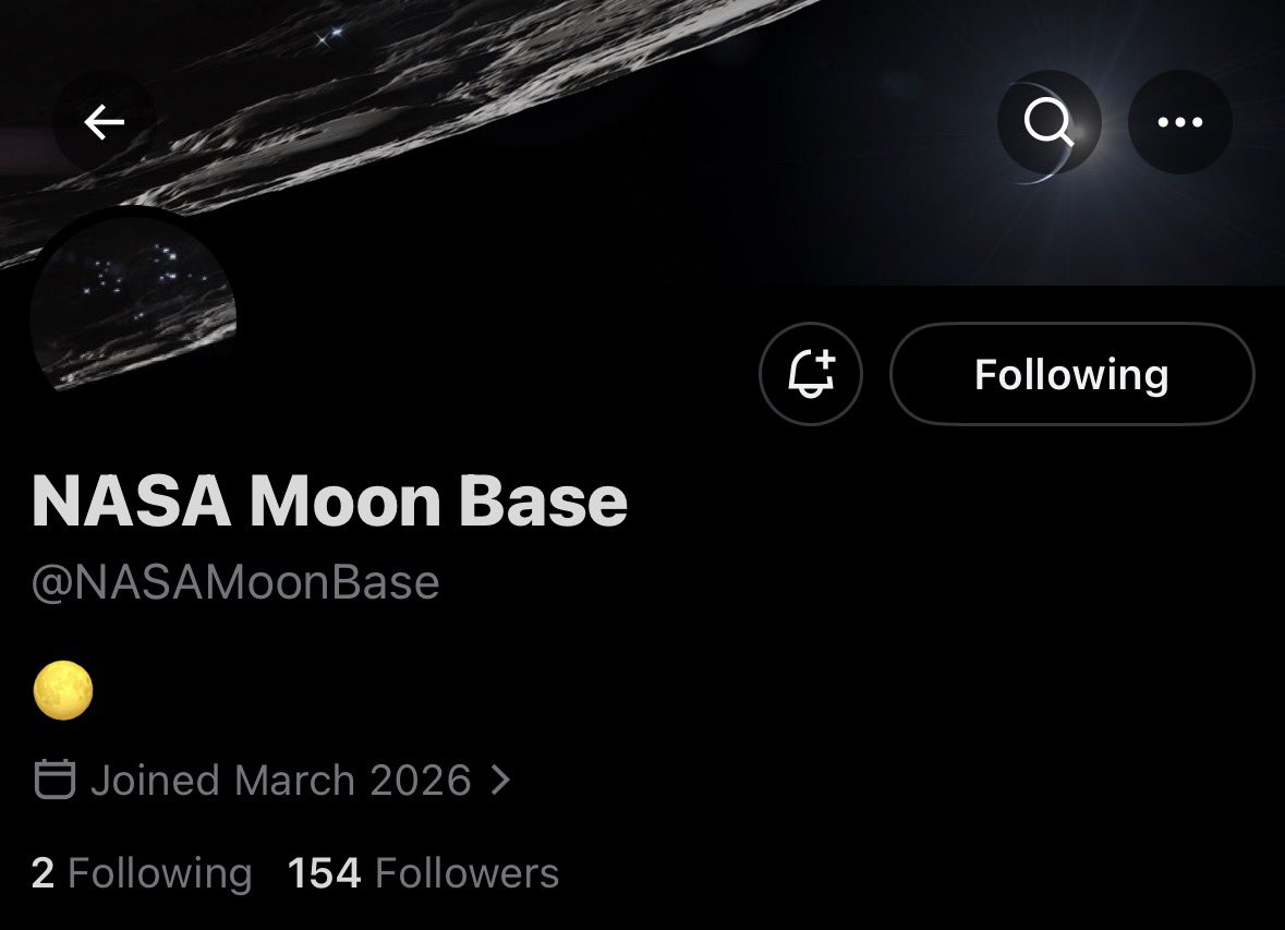 Truthful🛰️ tweet media