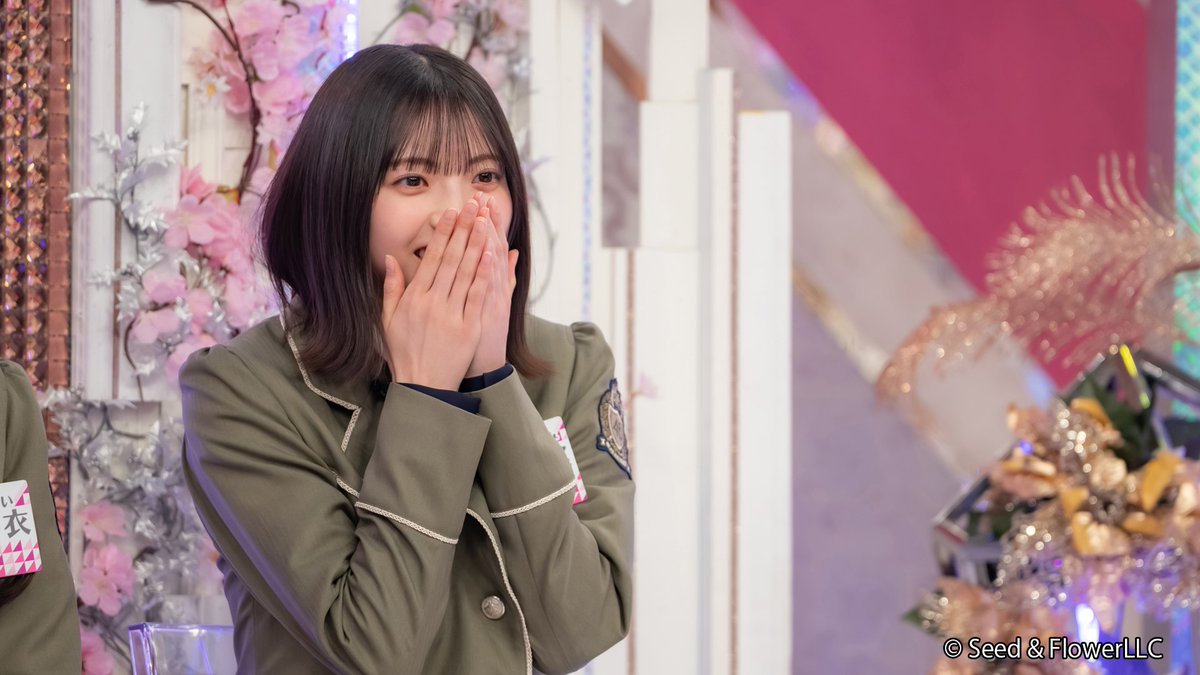 Buddiesnesia - Indonesia Project tweet media