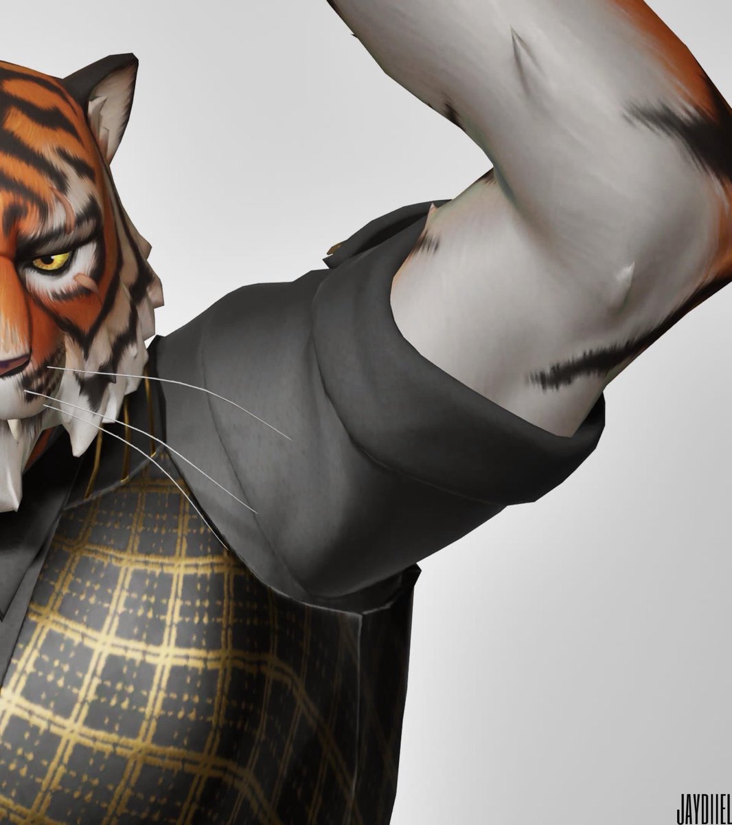 jaydiiel tweet media