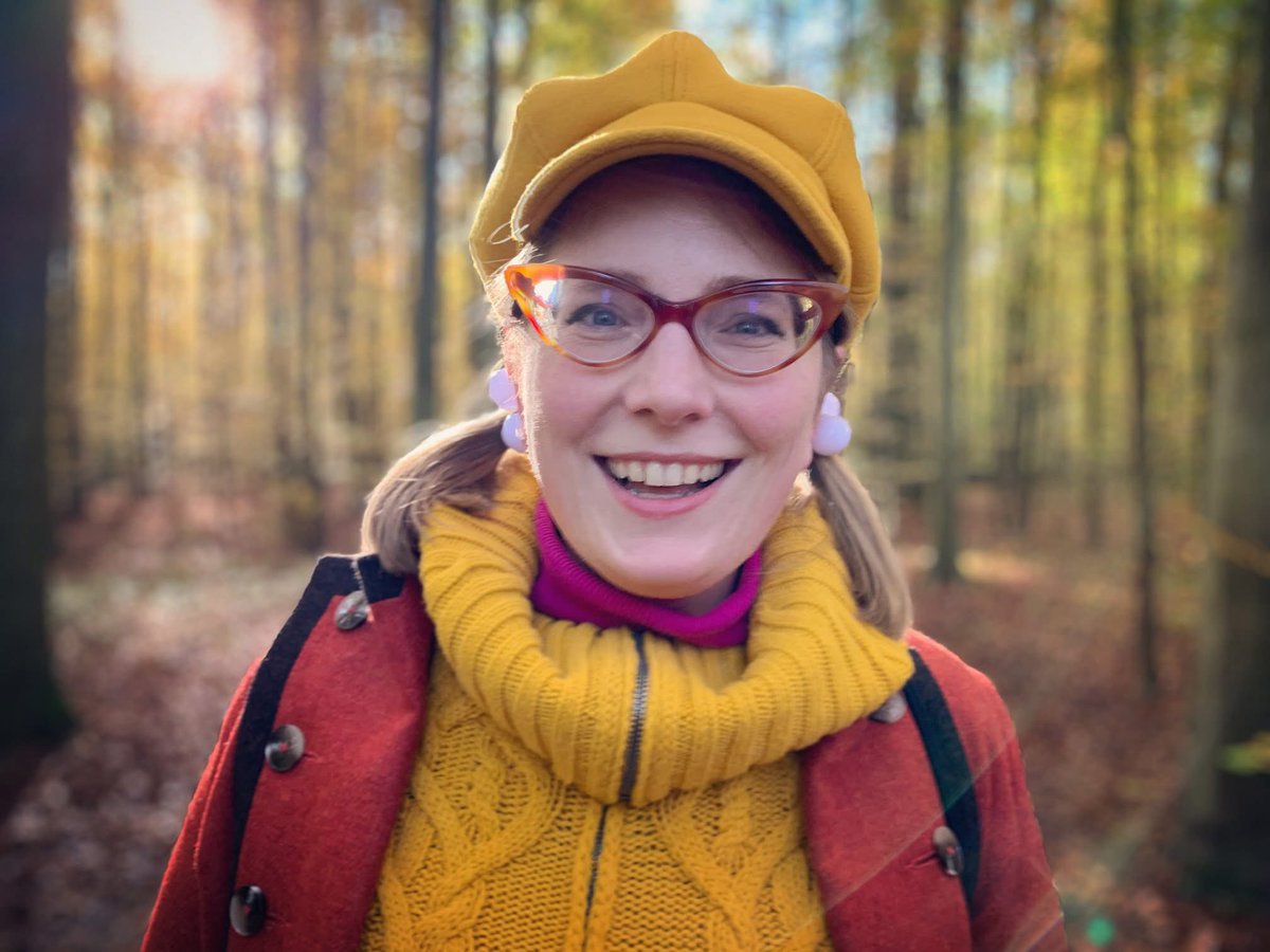 Sarah McIntyre tweet media