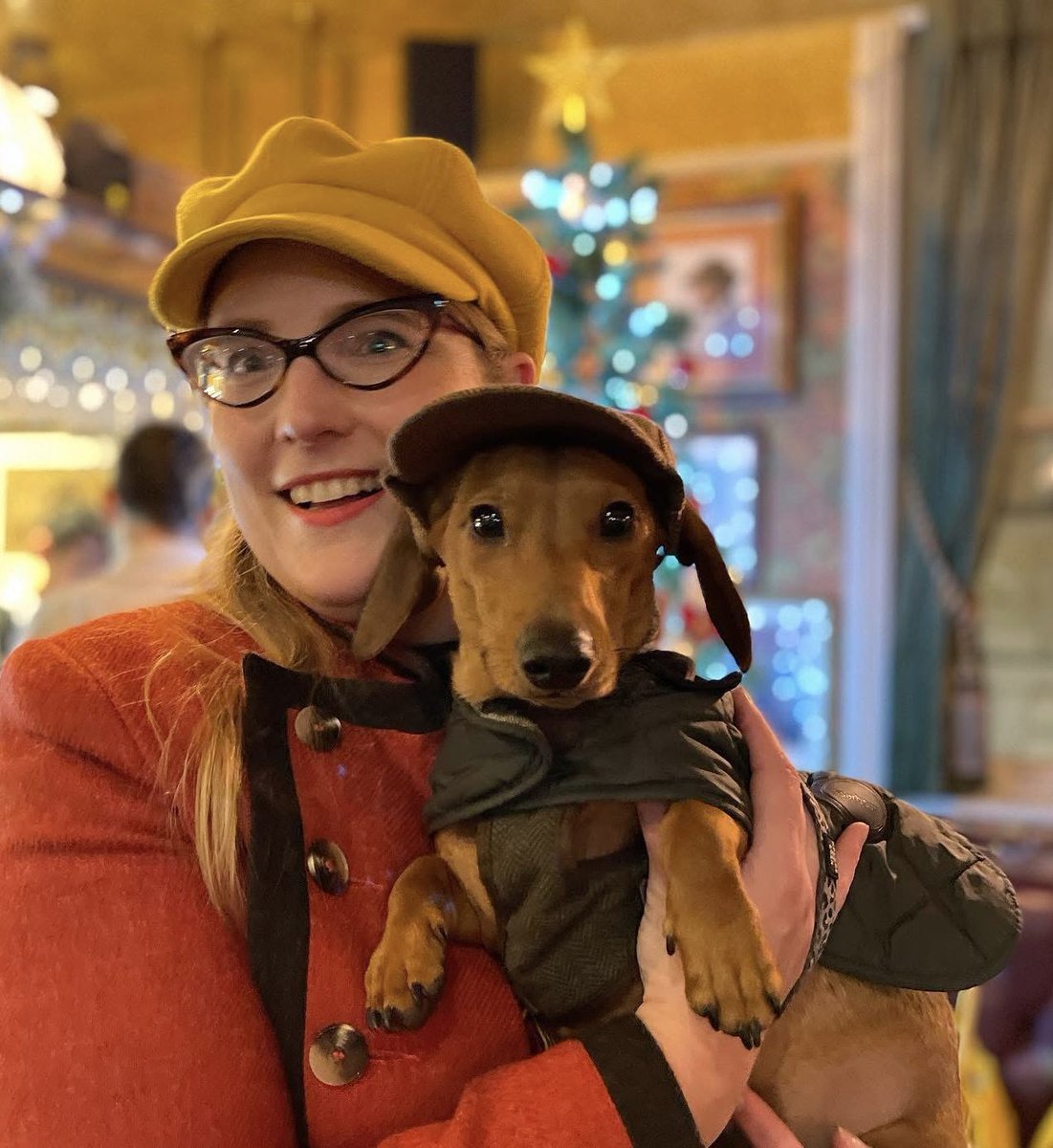 Sarah McIntyre tweet media