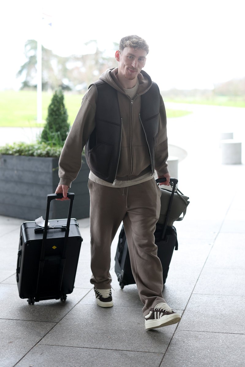 Everton Português 🇧🇷🇵🇹 tweet media