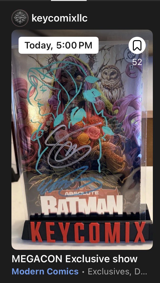 Key_Comix tweet media