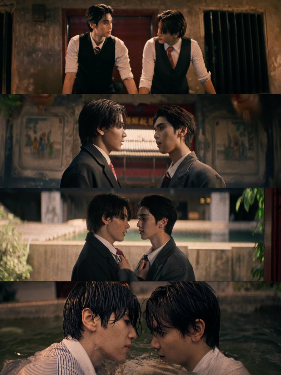 P'mimp. ☘︎ 🅹🅳 ☘︎ tweet media