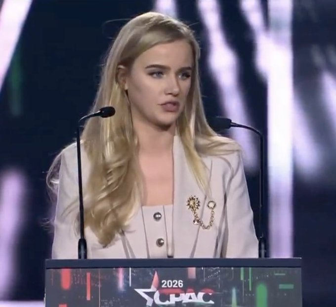 ✠ 𝔅𝔞𝔯𝔬𝔫 𝔳𝔬𝔫 ℜ𝔦𝔱𝔱𝔢𝔫𝔥𝔞𝔲𝔰 tweet media