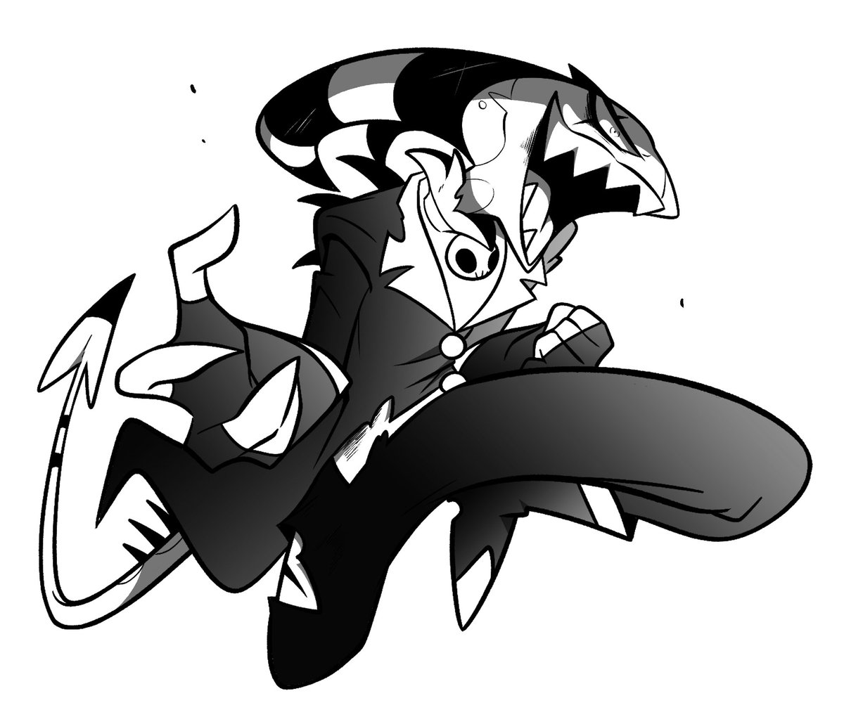 팔도버블면(Paldo) tweet media