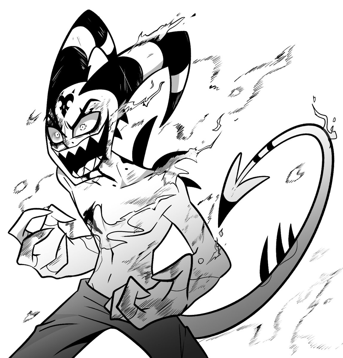 팔도버블면(Paldo) tweet media