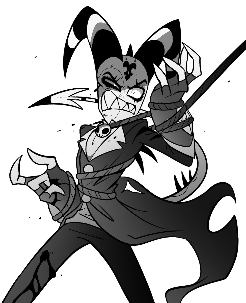 팔도버블면(Paldo) tweet media