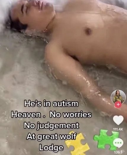 cherry marie tweet media