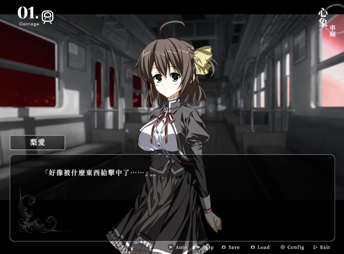 Cola💌 tweet media