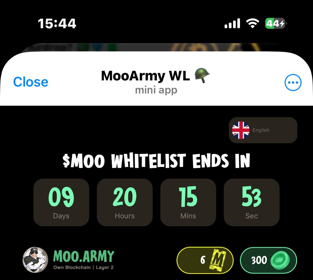 Chain Writer tweet media