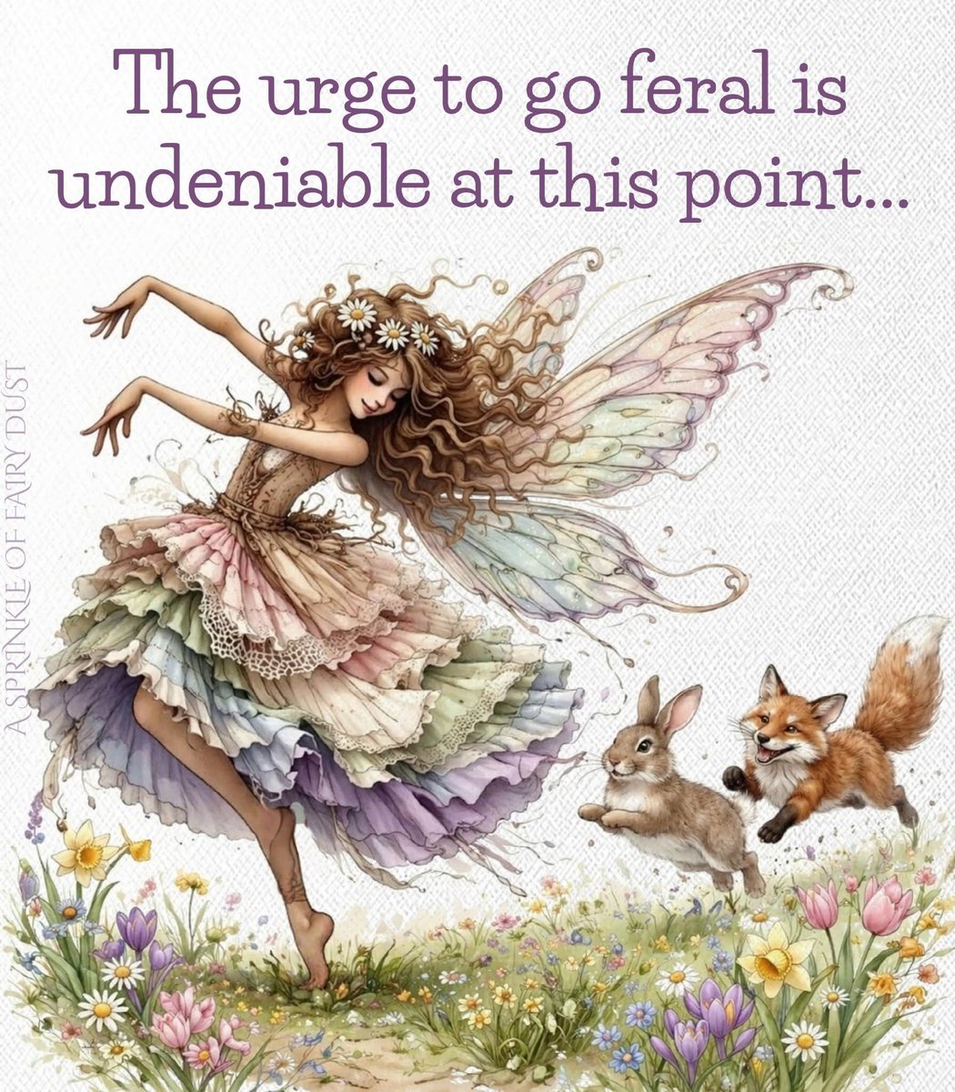 Pagan Sky tweet media