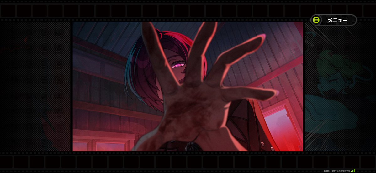 ケモコン🐕🔥🖤🪽教祖ニキ tweet media