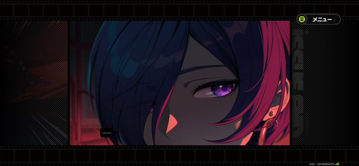 ケモコン🐕🔥🖤🪽教祖ニキ tweet media