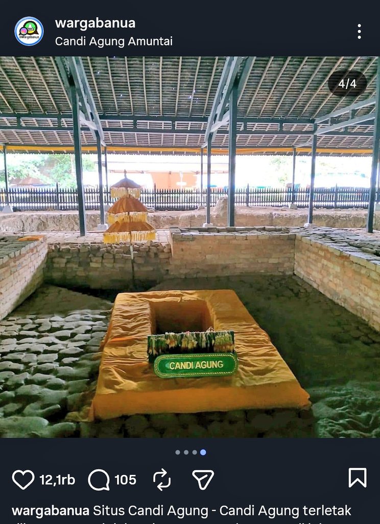 A.W.J (Open Commission!) tweet media