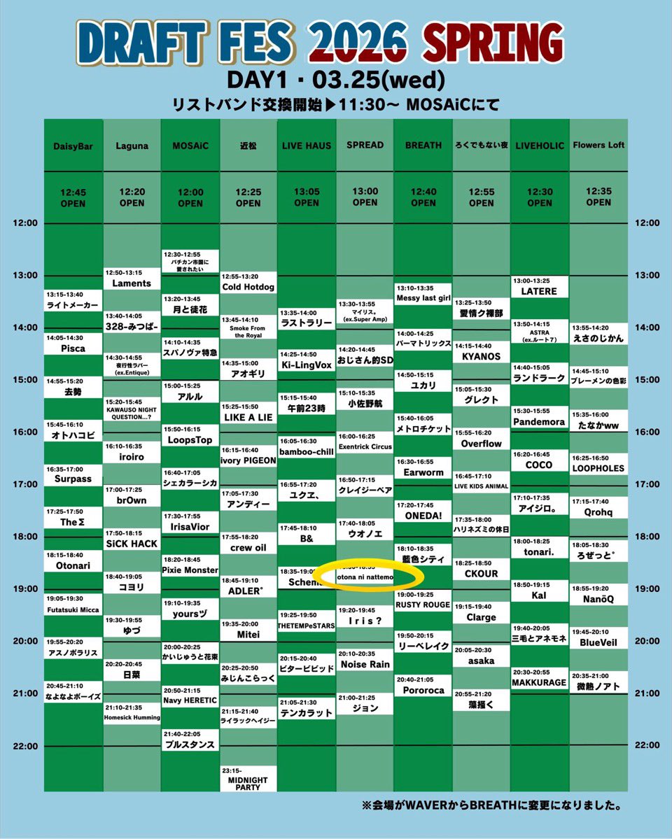 一真（otona ni nattemo） tweet media