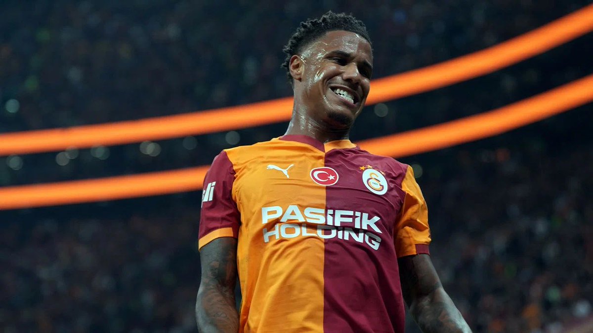 FORZA GALA tweet media