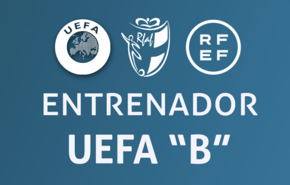 RFAF-CEDIFA tweet media