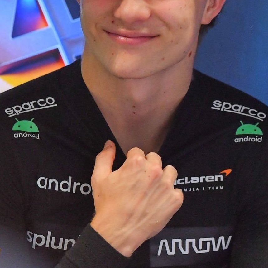 didi ディディ tweet media