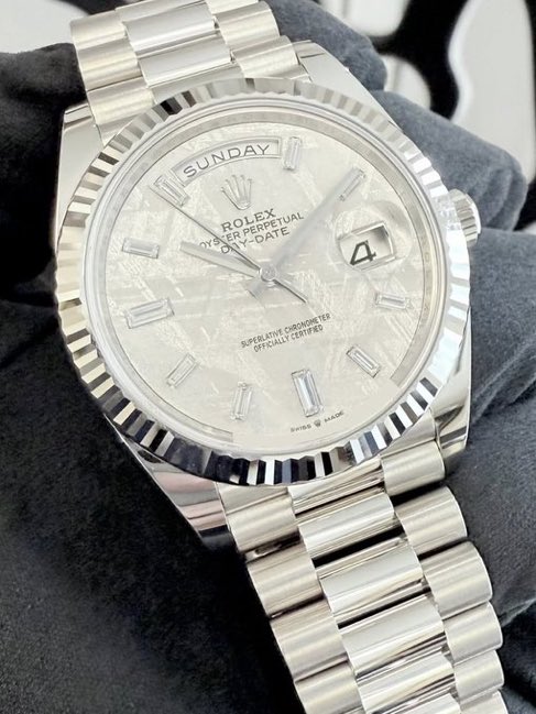 عبدالمجيد العتيبي tweet media