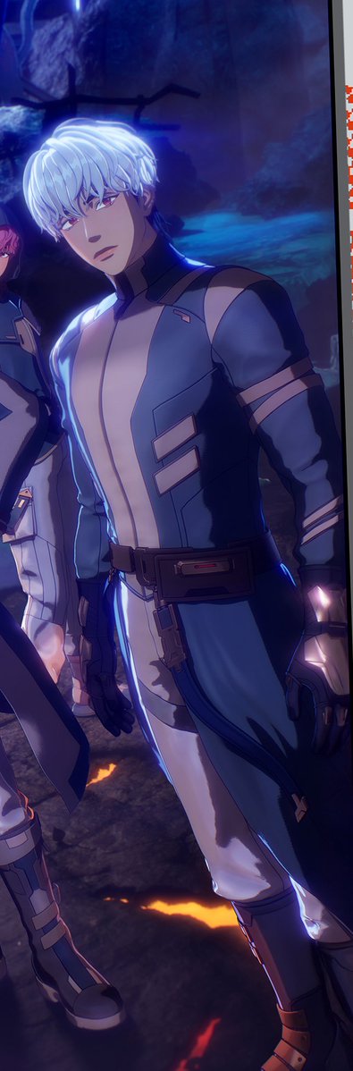 빠부(slow) tweet media