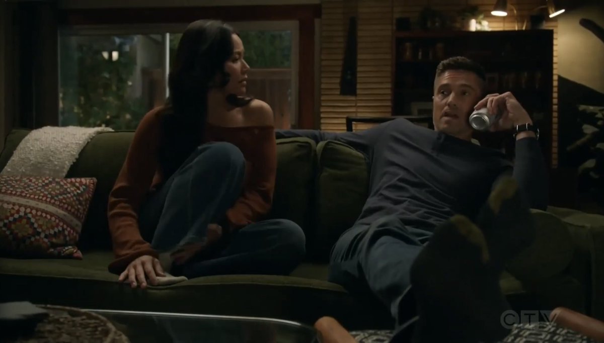 lea *ੈ✩‧₊˚ tweet media