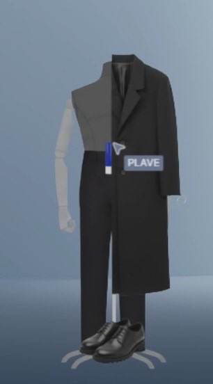 빠부(slow) tweet media