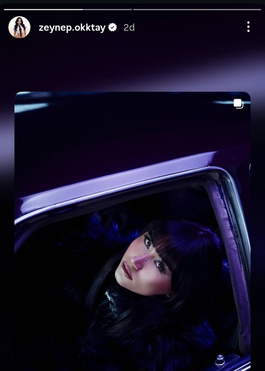 oktay yelekçi tweet media