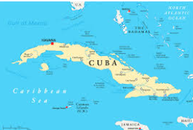 𝐏𝐚𝐛𝐥𝐨🇦🇷 tweet media