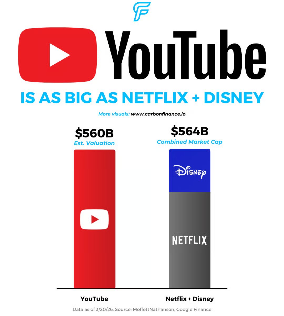 Jorge Sieiro tweet media