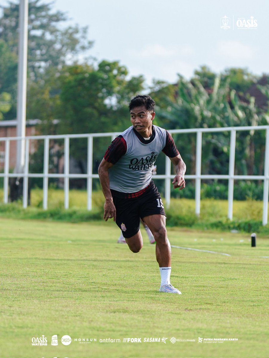 Persijap Jepara tweet media