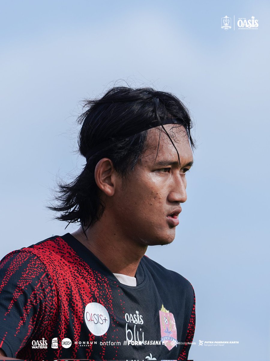 Persijap Jepara tweet media