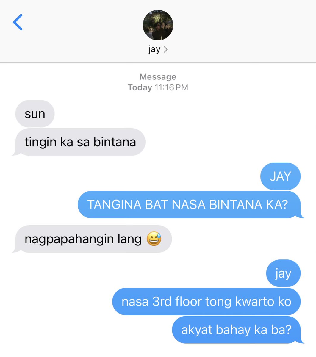 thy neighbor — a sunjay au. 

turns out Sunoo’s neighbor is the friendly neighborhood Spider-Man.