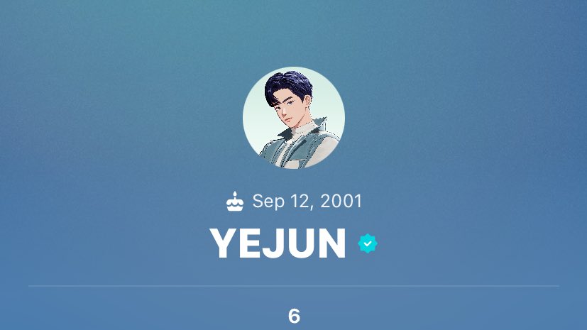 ᜊ (ft.เขี้ยวมือโม) tweet media