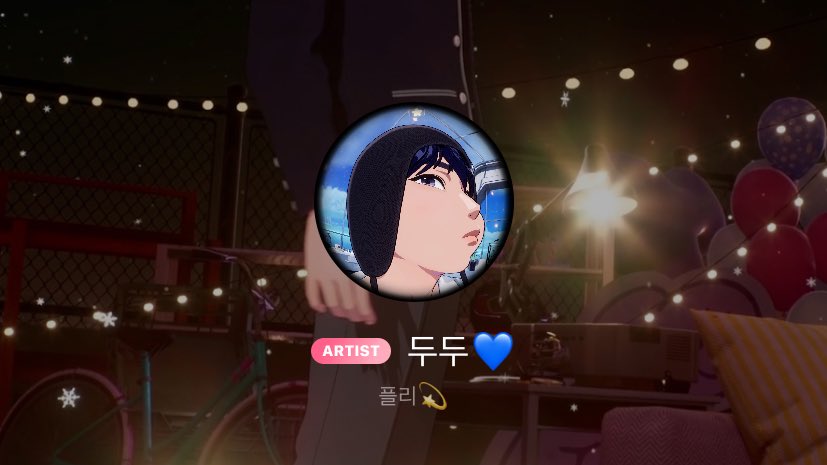 ᜊ (ft.เขี้ยวมือโม) tweet media