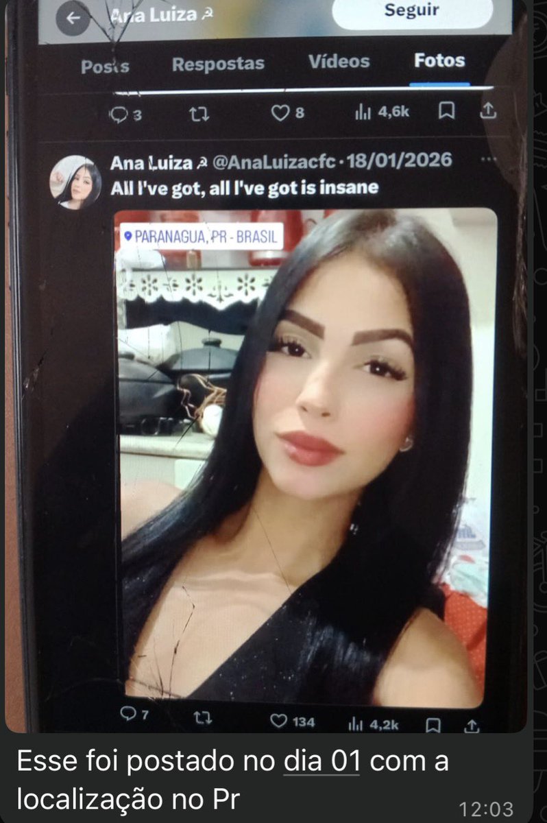 Felipe Leme tweet media