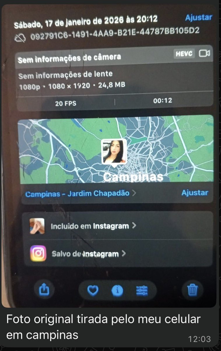 Felipe Leme tweet media