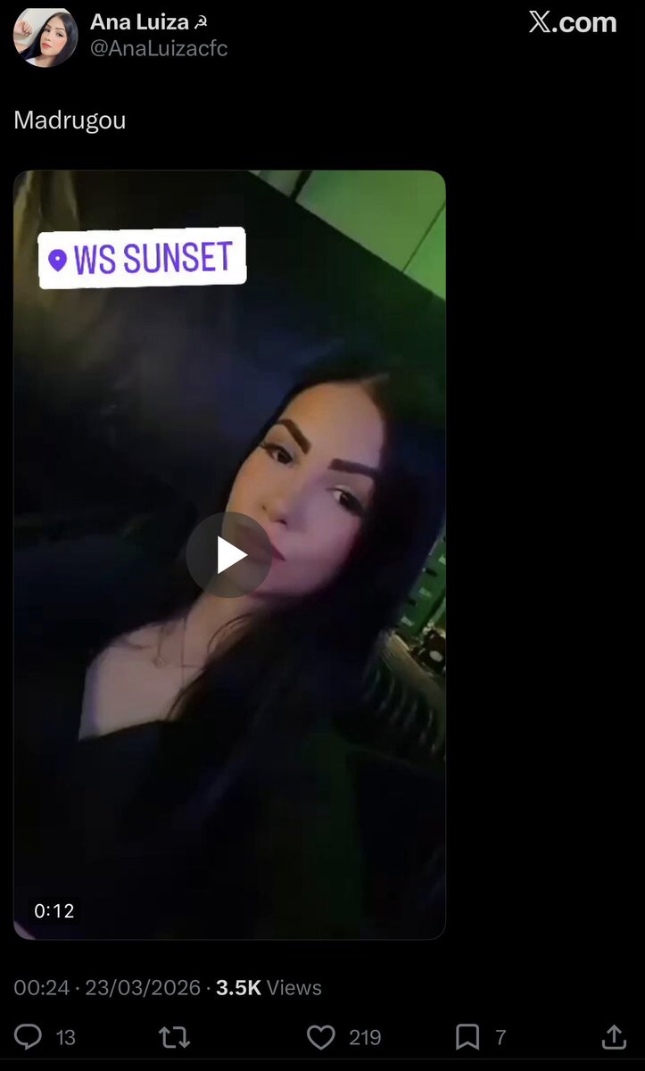 Felipe Leme tweet media