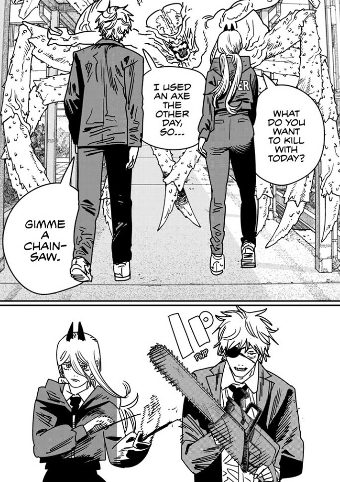 glitché (miri soldier) tweet media