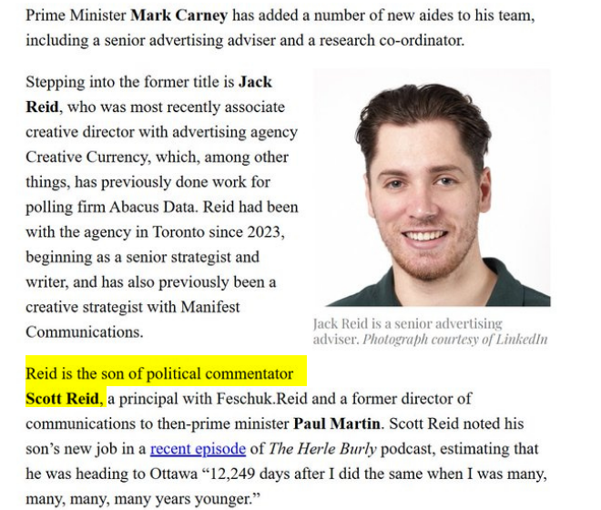 De L'Essart tweet media