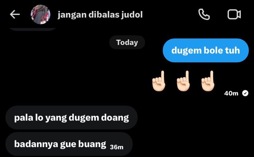 cheli || nanang_kasbon tweet media